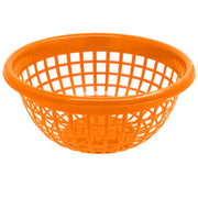 Plastic Tokra Koodai  - Medium