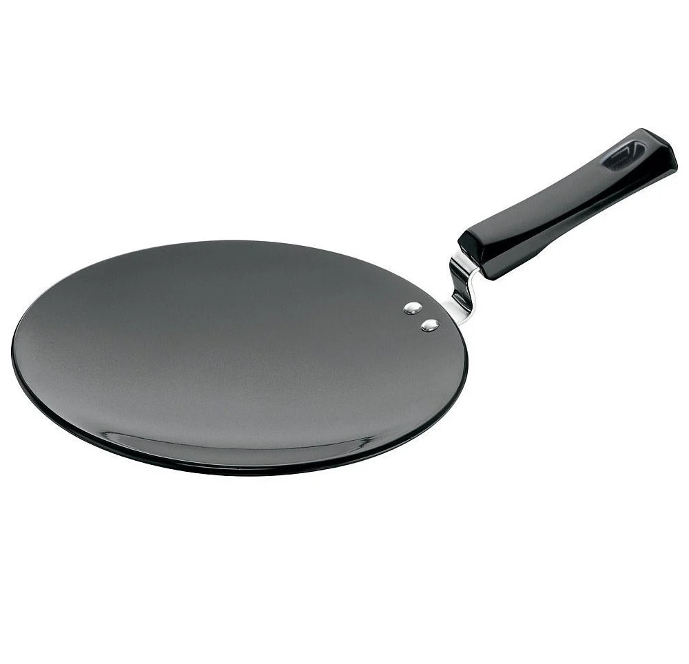 HAWKINS HARD ANODISED ROTI TAVA