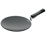 HAWKINS HARD ANODISED ROTI TAVA