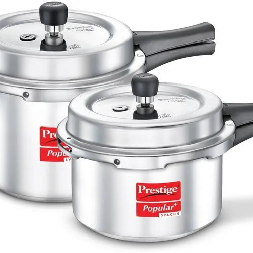 PRESTIGE ALU POP SVACHH COMBI 5L 3L 10193
