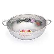 Alliance Noodles Pasta Washing Strainer