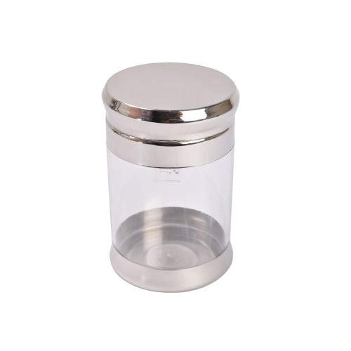 JVL Pantry Storage Container