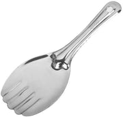 EAGLE RICE PANJA NO 4