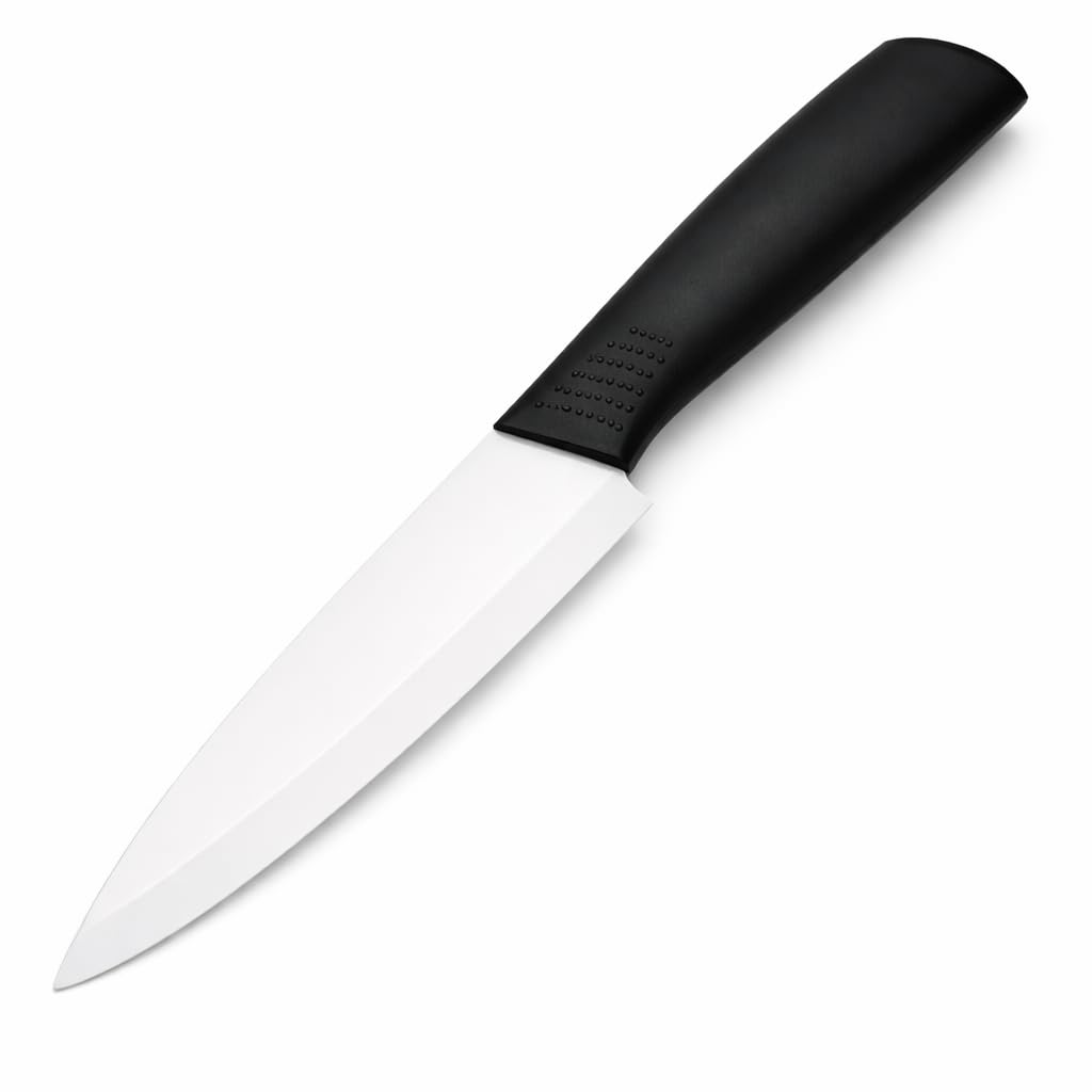 ADARSH CERAMIC KNIFE 6