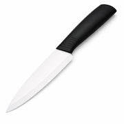 ADARSH CERAMIC KNIFE 6
