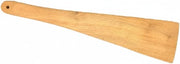 PALTA BIG PALM WOOD