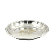 Steelite Lesar Wedding Thambulam