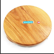 Chakla Wooden Chapati Maker