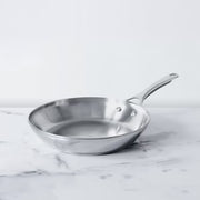 MEYER FRY PAN 28CM