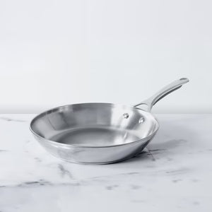 MEYER FRY PAN 28CM