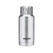 MILTON TS EMINENT FLASK