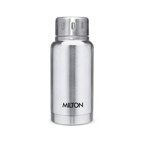 MILTON TS EMINENT FLASK