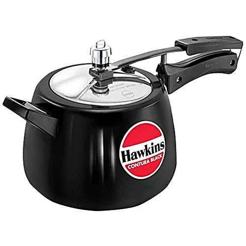 HAWKINS CONTURA BLACK