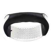 Garlic Press Steel
