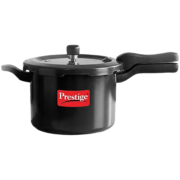 PRESTIGE SVACHH HACOOKER 5LTR 20224