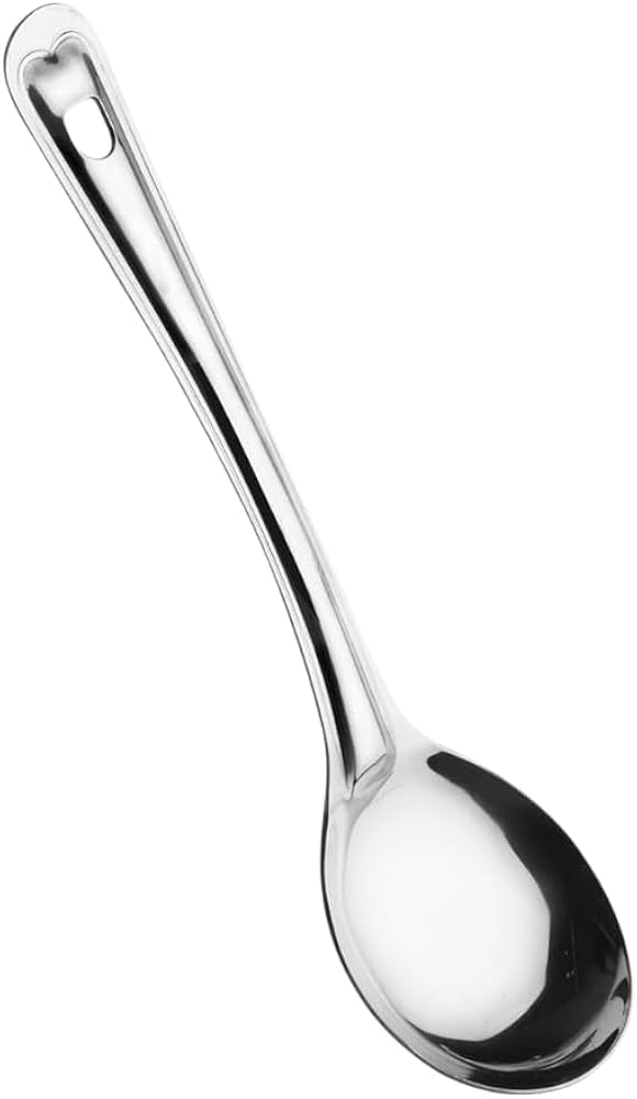 EAGLE BASTING OVAL 5
