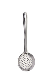 LLM BIG JALLI STEEL