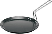 FUTURA FLAT TAWA NONSTICK