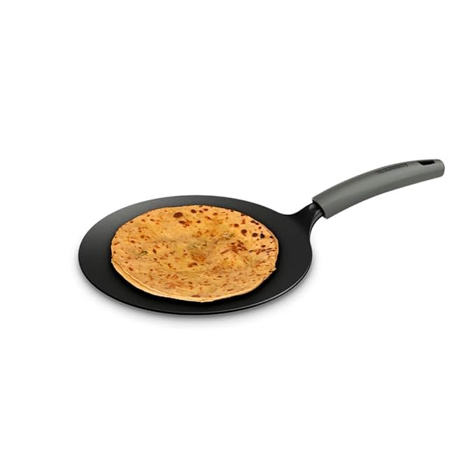 Tramontina Titanex Cast Iron Dosa Tawa