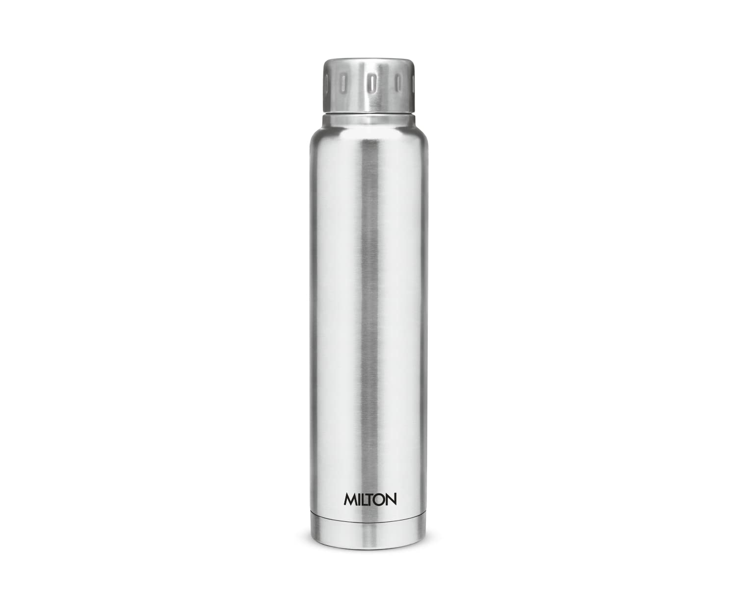 MILTON TS ELFIN 750ML