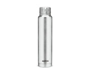 MILTON TS ELFIN 750ML