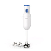 Philips Hand Blender White 250 W