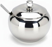 DB APPLE GHEE POT 2