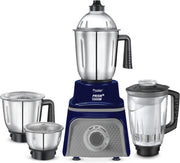 PRESTIGE PRISM PLUS 4JAR 43175