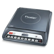 PRESTIGE PIC 20 NEO INDUCTION 41134