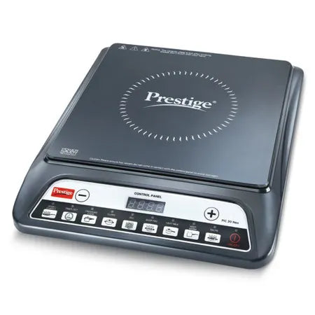 PRESTIGE PIC 20 NEO INDUCTION 41134