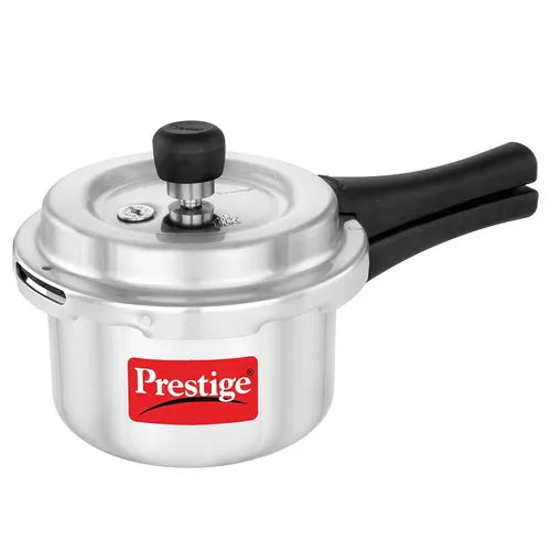PRESTIGE AL SVACH 2L TALL