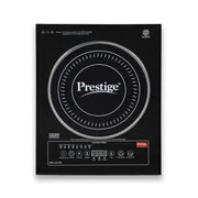 PRESTIGE INDUCTION 2 0 V2 TOP PIC 41915