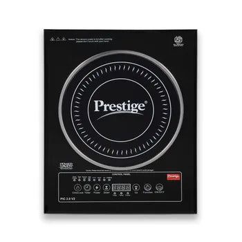 PRESTIGE INDUCTION 2 0 V2 TOP PIC 41915