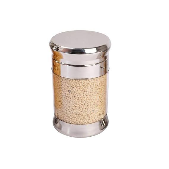 JVL Pantry Storage Container