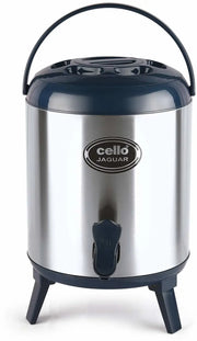 CELLO JAGUAR JUG 8LTR