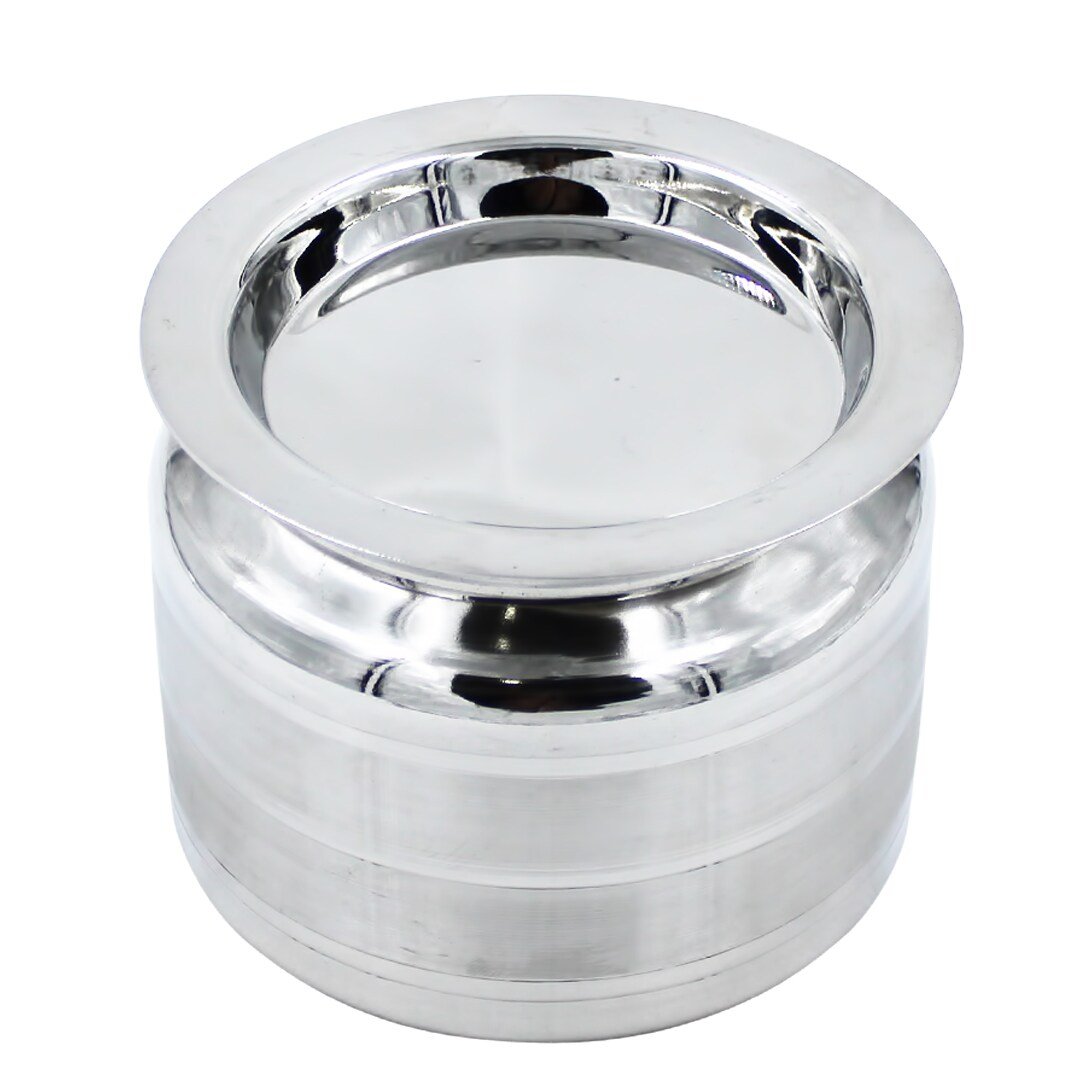 Goldenkaveri Plt Shakuntla Ghee Pot