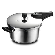 Tramontina Aeion+ 3.5L Triply Pressure Pan