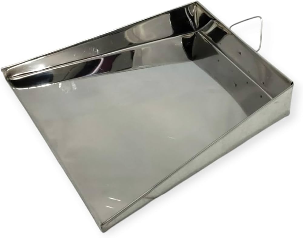 MAHENDRA ACCESSORIES MURAM CLEANING 4SS