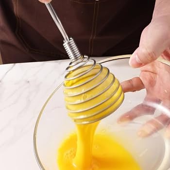 MOSAIC EGG WHIPER