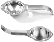 SHENGYA STAINLESS STEEL EGG SEPARATOR