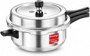 PRESTIGE POPULAR SVACHH 6L