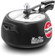 HAWKINS CONTURA BLACK XT