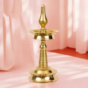 TRINETRA TCR SPL