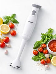 PHILIPS BAR BLENDER HL1680 00