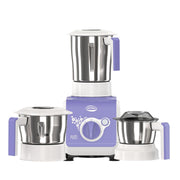 ULTRA STEALTH NEO MIXER GRINDER 750W