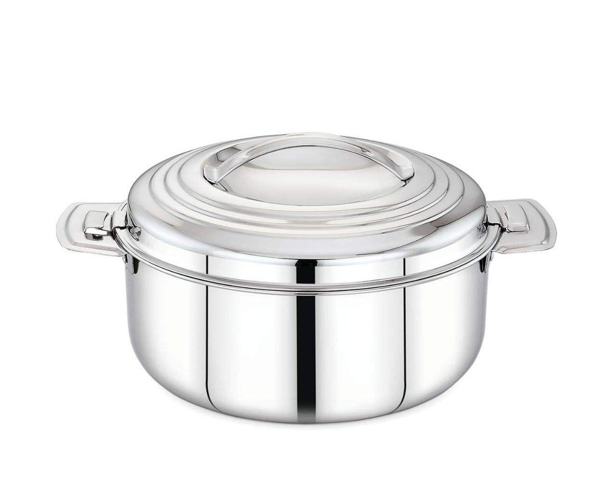 ANCHOR HOT POT SS 2500 ML