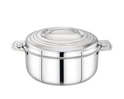 ANCHOR HOT POT SS 2500 ML
