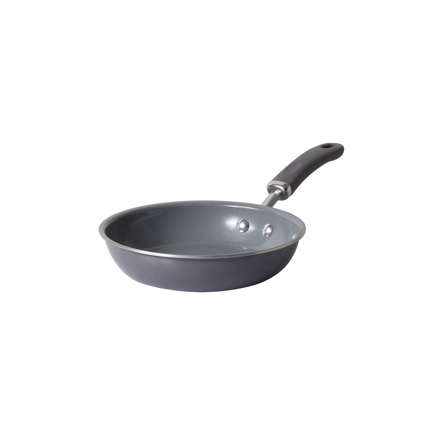 MEYER ANZEN OPEN FRYPAN