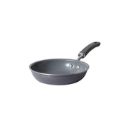 MEYER ANZEN OPEN FRYPAN