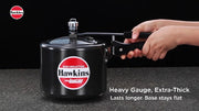 HAWKINS TALL IC INSTAA PRESS